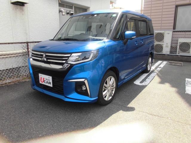 ハイブリッドＭＺ　全方位カメラパッケージ　ナビ付
