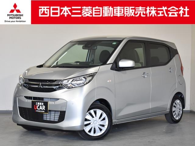 Ｍ　弊社社有車　ＭナビＴＶ　Ｂカメラ　衝突被害軽減Ｂ　衝突軽減システム　コーナーセンサー　エアバック　地デジ　カーテンエアバック　パワーウインドウ　前席シートヒーター　オートエアコン　キーレス　ナビＴＶ