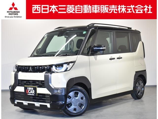 Ｇ　弊社ＦＣレンタカー　Ｍナビ　ＴＶ　Ｂカメラ　ＥＴＣ　ｅ－Ａｓｓｉｓｔ　ＬＥＤライト　盗難防止　コーナーセンサー　カーテンエアバッグ　シートヒータ　ベンチシート　フルオートエアコン　横滑り防止　ＡＢＳ