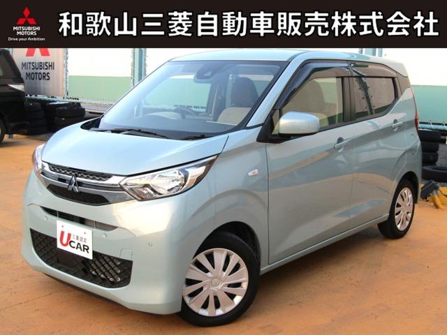 車検2年込み すぐ乗れます 走行4万キロ台 ワンオーナー 軽自動車  