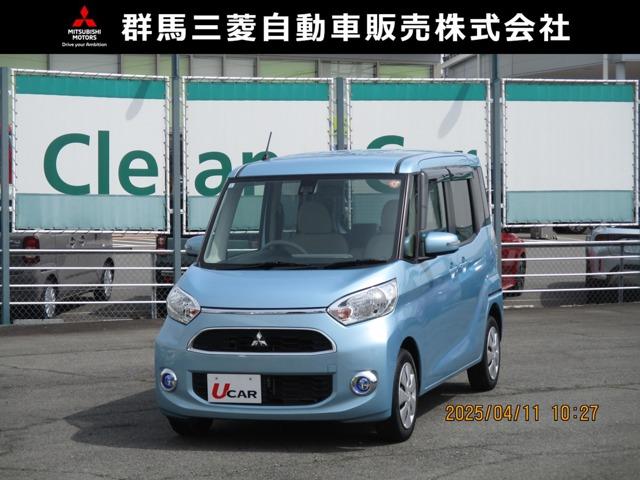 Ｇ　セーフティパッケージ　雹害車両　禁煙車　リア修復　シートヒータ　キーフリー　パワーウィンドウ　エアバッグ　横滑り防止装置　スマートキー　オートエアコン　アイドリングストップ　バックカメラ　サイドカメラ　ＡＢＳ　Ｅ－アシスト