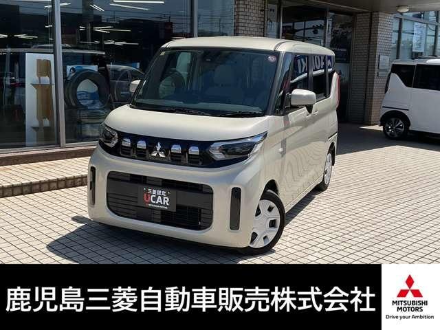 Ｇ　Ｂモニター　インテリキー　前席シートヒーター　アイドリングストップ　ＥＴＣ　オートエアコン　ベンチシート　助手席エアバッグ　キーフリー　パワーウィンドウ　パワステ　前後衝突軽減ブレーキ　片側電動ドア