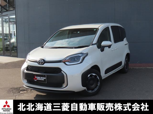 トヨタ シエンタ 2022年モデル HYBRID Z E-Four (7人乗り)の価格 トヨタ シエンタ 2022年モデル HYBRID Z E-Four (7人乗り)の価格