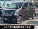 carPhoto