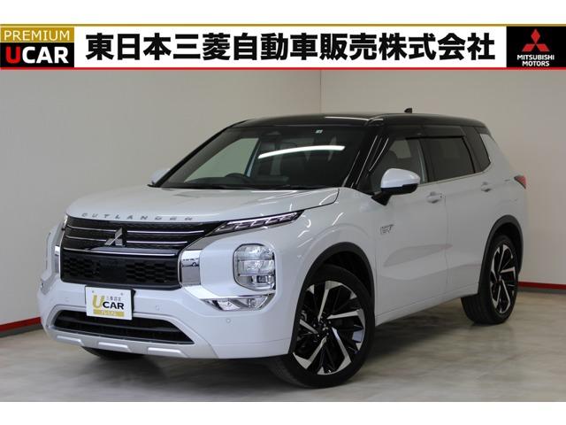 Ｐ　衝突被害軽減ブレーキ　禁煙車　誤発進抑制