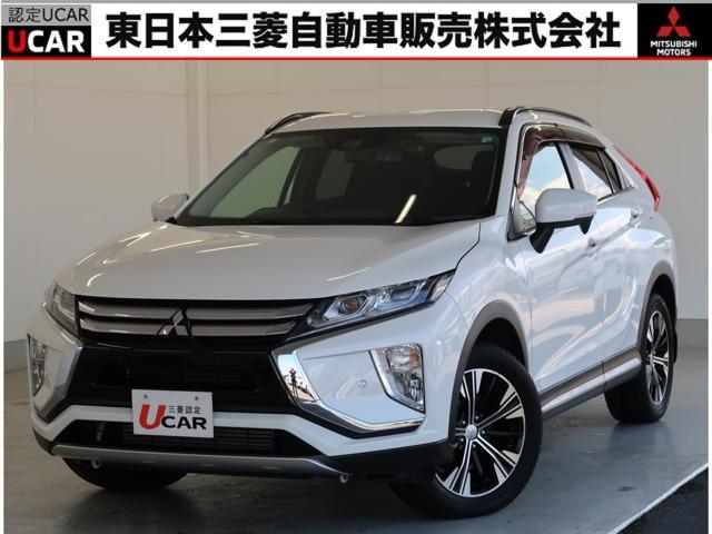 Ｇ　１オーナー　ＳＤナビ　バックカメラ　車検整備付　衝突被害軽減ブレーキ　車線逸脱警報　誤発進抑制機能　後方側方車両検知警報　レーダークルーズコントロール　ＬＥＤヘッドライト　Ｂｌｕｅｔｏｏｔｈ