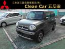 carPhoto