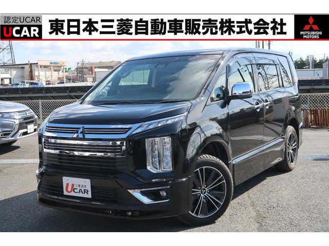 アーバンギア　Ｇ　パワーパッケージ　禁煙車　１０．１型ナビ　後席モニタ　後側方検知　マルチアラウンドカメラ　レーダークルコン　衝突被害軽減Ｂ　誤発進抑制　ＥＴＣ２．０　電動リヤゲート　電動シート　電動パーキング　オートハイビーム