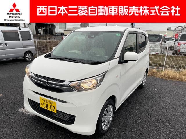Ｍ　弊社社有車　Ｍナビ　ＴＶ　衝突被害軽減ブレーキ　衝突軽減システム　コーナーセンサー　エアバック　地デジ　カーテンエアバック　パワーウインドウ　前席シートヒーター　オートエアコン　キーレス　ｉ－ｓｔｏｐ