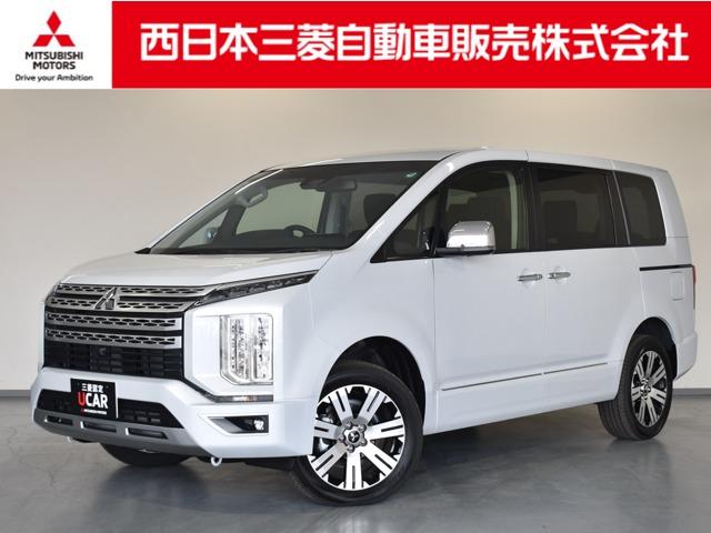 Ｐ　弊社ＦＣレンタカー　Ｍナビ　ＴＶ　Ｂカメラ　ＥＴＣ　エコモード　地上デジタル　電動パワーシート　ナビＴＶ　シートヒータ　ＥＴＣ車載器　ＬＥＤヘッドランプ　３列　ＡＢＳ　オートエアコン　寒冷地　４ＷＤ