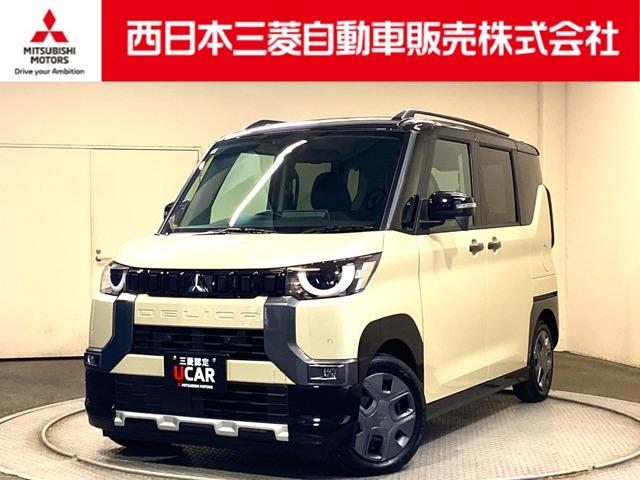 Ｇ　ｅ－Ａｓｓｉｓｔ　盗難防止　コーナーセンサー　カーテンエアバッグ　シートヒータ　ベンチシート　フルオートエアコン　横滑り防止　ＡＢＳ　Ａストップ　スマートキー　キーレスエントリー　フルセグ　ナビＴＶ