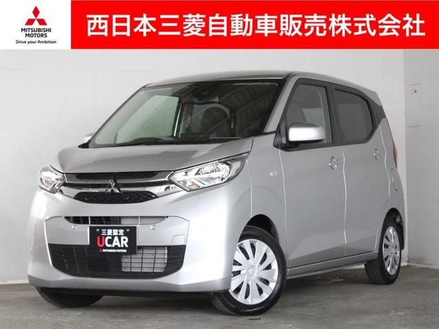 Ｍ　メモリーナビ　バックカメラ　ＥＴＣ車載器　衝突軽減システム　コーナーセンサー　禁煙　ＥＴＣ付き　エアバック　地デジ　カーテンエアバック　パワーウインドウ　前席シートヒーター　オートエアコン　キーレス