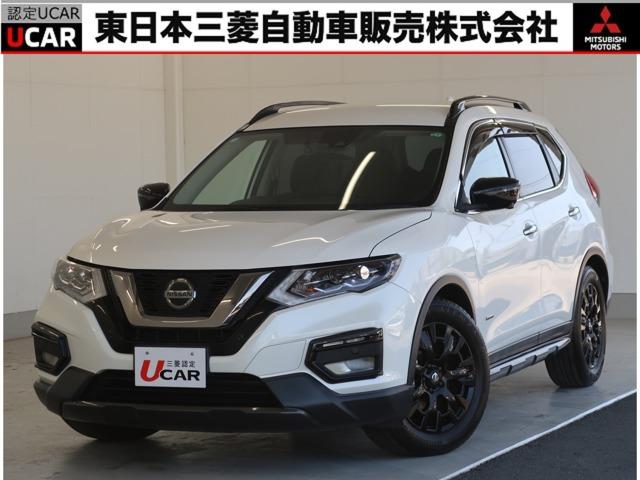 ２０Ｘｉ　ハイブリッド　エクストリーマーＸ　１オーナー　ＳＤナビ　全方位カメラ　車検整備付　衝突被害軽減ブレーキ　車線逸脱警報装置　誤発進抑制機能　後方側方車両検知警報　レーダークルーズコントロール　電動テールゲート　Ｂｌｕｅｔｏｏｔｈ