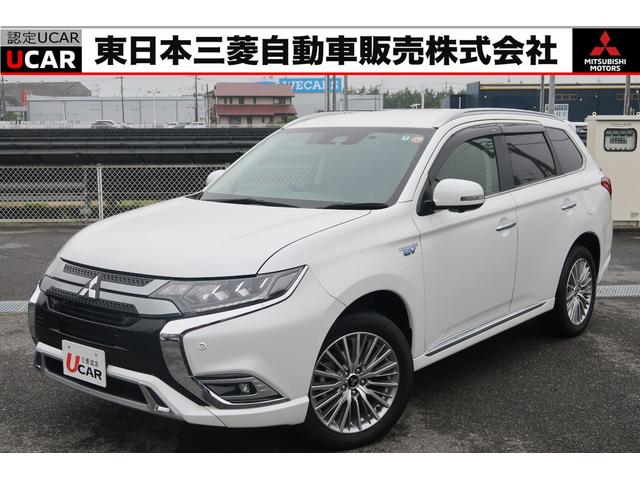 Ｇ　禁煙　純正ナビ　電気温水ヒータ－　後側方検知　残存率８０．７％　１０．１型後席モニター　全方位カメラ　ＥＴＣ　電動リヤゲート　電動シート　障害物センサー　誤発進抑制　衝突被害軽減　オートハイビーム