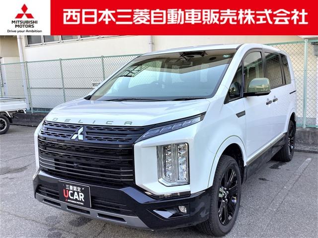 シャモニー　１１型メモリーナビ　全周囲カメラ　メモナビ　切替式４ＷＤ　寒冷地　ＬＥＤヘッドランプ　電動リアゲート　衝突軽減　電動シート　スマートキー　アルミ　エアバッグ　シートヒーター　ＤＶＤ　Ｄターボ　ナビＴＶ