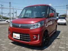 ڡࡡأӥߥƥåɡʥӡɥ饤֥쥳ţԣ