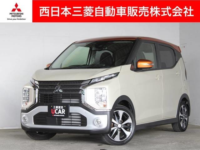 Ｇ　プラスエディション　オーディオレス　全周囲カメラ　スマートキー　シートヒータ　ｉ－ｓｔｏｐ　前後センサー　インテリキー　寒冷地仕様　ベンチシート　バックカメラ　ＥＳＣ　盗難防止システム　ＬＥＤヘッドライト　アルミホイール