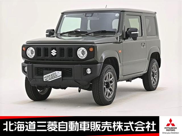 ＸＣ　三菱認定保証　４ＷＤ　メモリーナビ　ＥＴＣ　バックカメラ　アルミホイール　フルフラット　シートヒーター　オートクルーズコントロール　ターボ　アイドリングストップ　衝突防止システム　クリアランスソナー