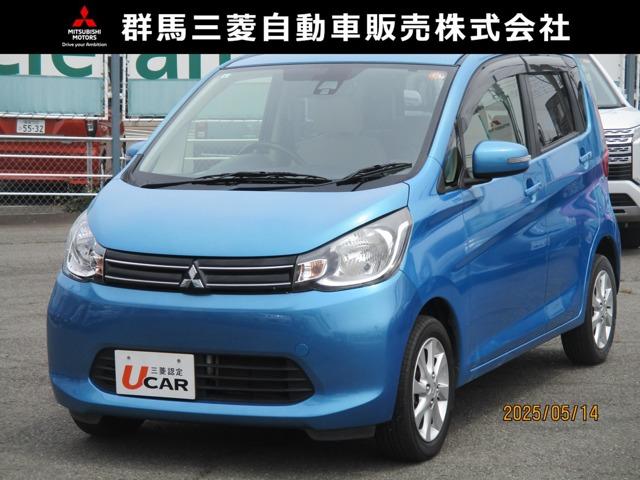 Ｇ　ｅ－アシスト　雹害・リヤ修復歴有　ナビ＆ＴＶ　横滑り防止　ＥＴＣ　キーフリー　オートエアコン　アルミホイール　助手席エアバッグ　パワーウインドウ　アイドリングストップ　パワステ　運転席エアバッグ　ＡＢＳ　地デジＴＶ