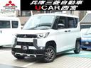carPhoto