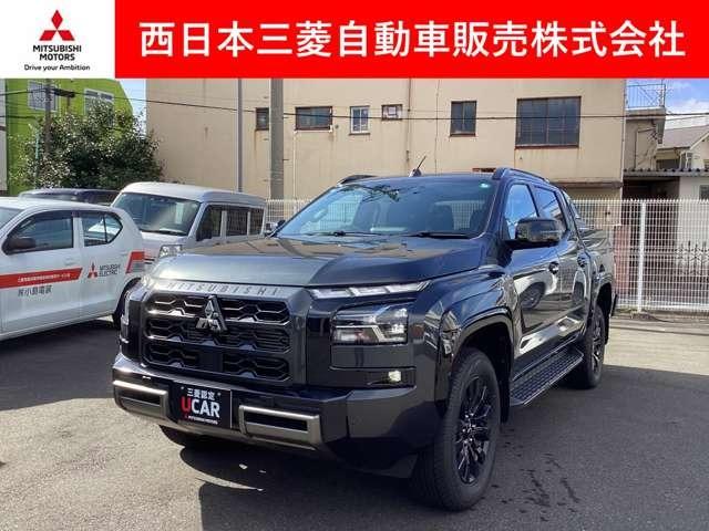 ＧＳＲ　アイドリングＳ　フルセグＴＶ　パーキングセンサー　パワーシート　シートヒーター　４ＷＤ　スマートキー　クルーズコントロール　ナビＴＶ　メモリーナビ　サイドモニター　横滑り防止　バックカメラ　ＡＢＳ
