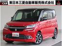 carPhoto