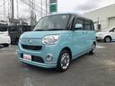 carPhoto