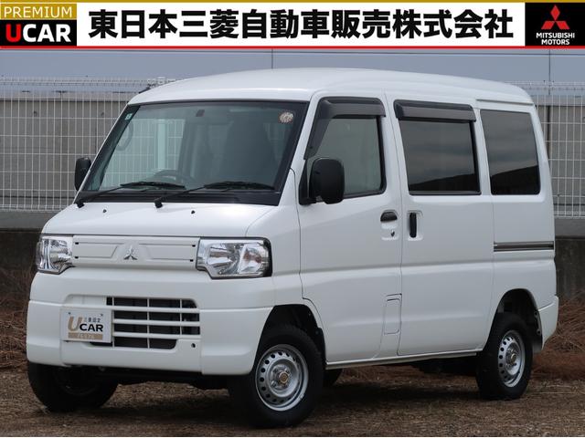 ＣＤ　１６．０ｋｗｈ　４シーター　電気自動車　軽自動車　試乗車ＵＰ　ストラーダメモリ－ナビ　バックカメラ　プレ空調機能付きシ－トヒ－タ－　キ－レス　駆動用バッテリー容量残９８％　プライバシーガラス　リヤアンダーミラー　急速充電対応