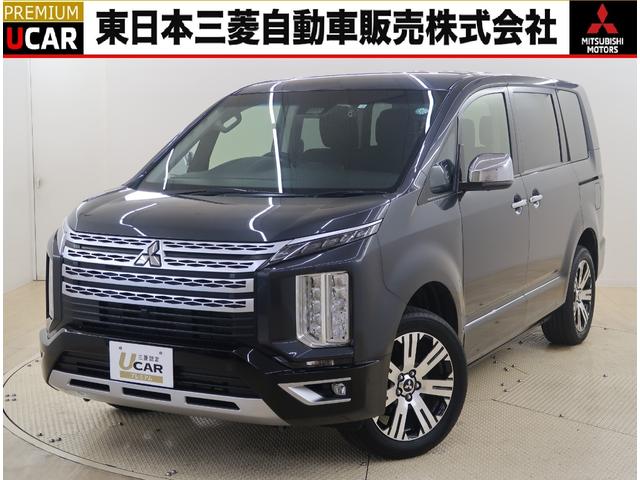 Ｐ　禁煙車　レンタカーＵＰ　８人乗り　メモリーナビ　マルチアラウンドモニター　ＥＴＣ　電動サイドステップ　電動テールゲート　ブラック内装　ハンドルヒーター　シートヒーター　ドライブレコーダー