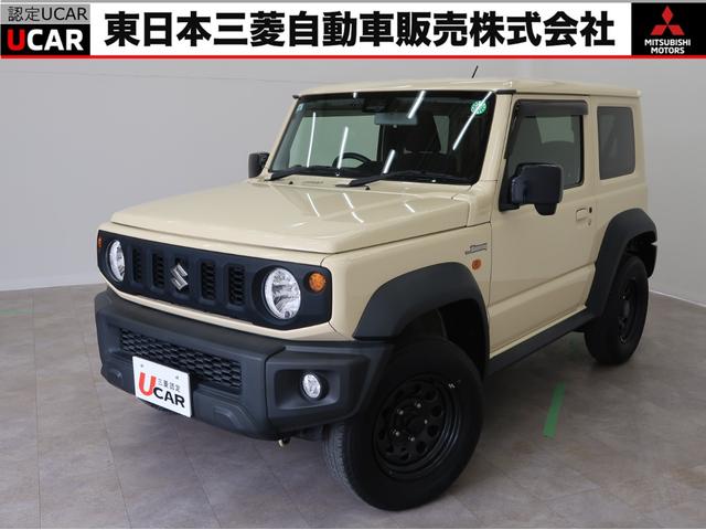 ＪＬ　禁煙　５Ｍ／Ｔ　７型ナビ　誤発進　衝突軽減ブレ－キ　ヒルディセントコントロール　フルセグＴＶ　ＣＤ／ＤＶＤ再生　ＣＤ録音　ＵＳＢ接続点検整備渡し（消耗品交換付き）　１年間走行距離無制限の三菱認定保証付