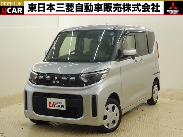 Ｍ　バックカメラ　両側スライドドア　衝突被害軽減ブレーキ　横滑り防止装置　レーンキープアシスト　アクセル踏み間違い防止装置　オートマチックハイビーム