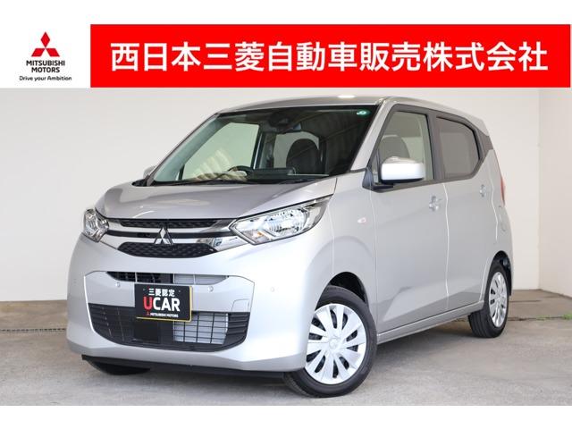 Ｍ　９型ナビ・フルセグＴＶ・バックカメラ　Ｅ－アシスト　前後ソナー　禁煙車　地デジ　パワーウインドウ　メモリーナビゲーション　前席シートヒーター　キーレスエントリー　カーテンエアバック　バックカメラ