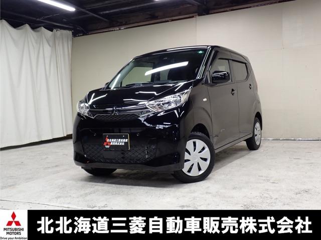 Ｇ　全方位カメラ　ナビ　シートヒーター付
