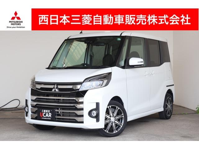 カスタムＴ　セーフティプラスエディション　メモリーナビ・フルセグＴＶ・全周囲カメラ　アラウンドビューモニタ　キーレス　盗難防止装置　インテリキー　オートクルーズコントロール　横滑り防止装置　ＥＴＣ車載器　バックカメラ　シートヒーター　地デジ