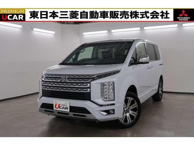 Ｐ　レンタカーＵＰ　８人乗り　メモリーナビ　ＥＴＣ　ドラレコ　電動サイドステップ　オートクルーズ　マルチカメラ　シートヒーター　ＥＴＶ　フルセグＴＶ　電動シート　ＬＥＤヘッドライト　アルミホイール