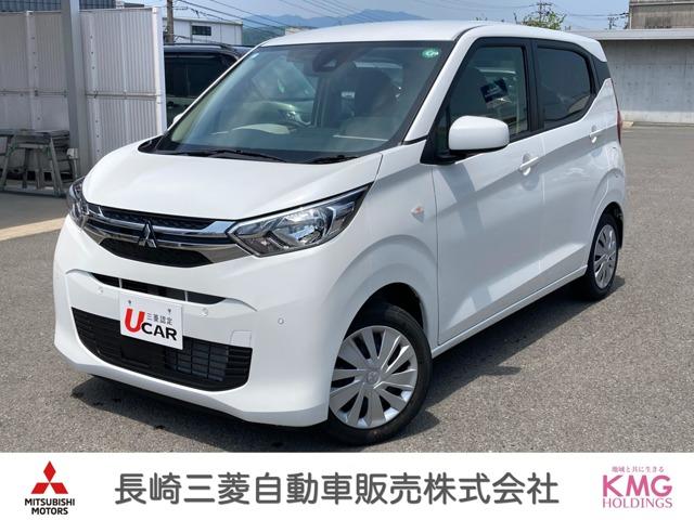 Ｍ　ＣＤ・障害物センサー・衝突軽減ブレーキ・　Ｅ－アシスト　前後ソナー　パワーウインドウ　前席シートヒーター　キーレスエントリー　カーテンエアバック　アイドリングストップ　バックカメラ　セキュリティ