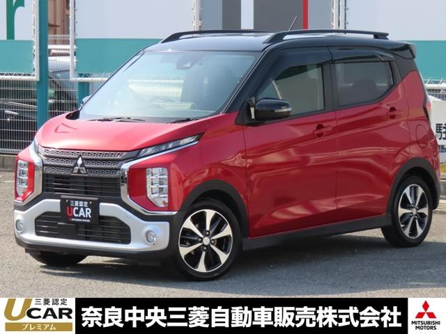 Ｔ　ワンオーナー　ナビ　Ｂｌｕｅｔｏｏｔｈ　全周囲カメラ