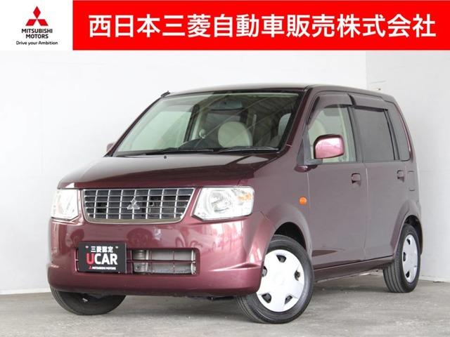 ＭＸ　ＣＤチューナー　キーレスエントリー　Ｗエアバッグ　キーレスキー　ベンチシート　エアコン　パワステ　パワーウィンドウ　運転席エアバック