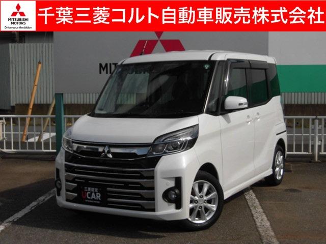 カスタムＧ　セーフティパッケージ　全周囲カメラ　ＥＴＣ　衝突被害軽減ブレーキ