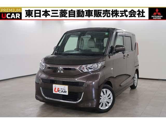 Ｇ　ワンオーナー　禁煙車　アイドリングストップ　ＣＤチューナー　助手席電動スライドドア　障害物センサー　シートヒーター　スマートキー　フロントベンチシート　フロアマット　ドアバイザー　オートライト