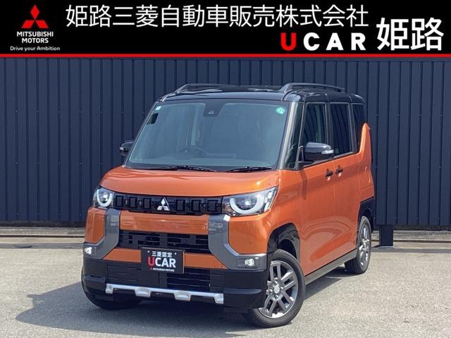 Ｔ　プレミアム　４ＷＤマイパイロット搭載オーディーオレス