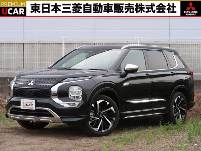 Ｐ　黒本革　ＢＯＳＥプレミアムスピーカー　ルーフレール　パノラマ電動サンルーフ　純正スマートフォン連携ナビ　全方位カメラ　スマホ充電　ＵＳＢポート　リフレッシュ機能付きパワーシート　パワーゲート　禁煙車