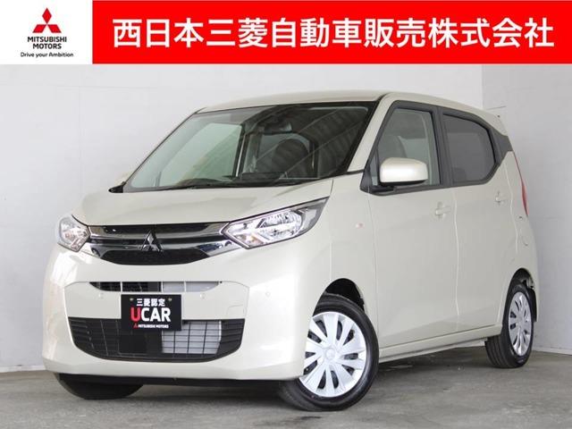 Ｍ　メモリーナビ　バックカメラ　Ｅ－アシスト　前後ソナー　禁煙車　地デジ　パワーウインドウ　メモリーナビゲーション　前席シートヒーター　キーレスエントリー　カーテンエアバック　アイドリングストップ　ＡＢＳ