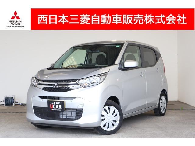 Ｍ　メモリーナビ・フルセグＴＶ・バックカメラ　ｅ－Ａｓｓｉｓｔ　フルセグ　キーレスエントリー　前席シートヒーター　パワーウィンドウ　エアバック　ｉ－ｓｔｏｐ　バックカメラ　パワステ　エアコン　メモリーナビ