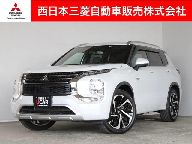 Ｐ　スマホ連携ナビ　全周囲カメラ　スマートキー　前席シートヒーター　ＬＥＤライト　パワーシート　イモビライザー　４ＷＤ　フルセグＴＶ　キーレス　メモリーナビ　オートクルーズコントロール　Ｂカメ　アルミ