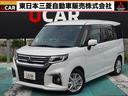carPhoto