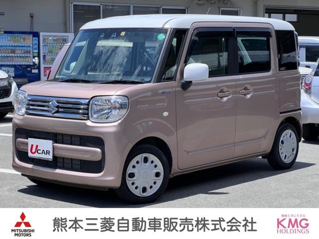 ハイブリッドＸ　両側電動スライドドア　メモリーナビ　両側電動Ｓドア　衝突防止　クリソナ　イモビ　アイドルストップ　前席シートヒーター　ナビＴＶ　Ｓキー　フルセグ地デジＴＶ　キーレスエントリーキー　パワステ　ＤＶＤ再生