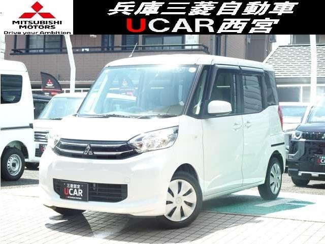 Ｇ　純正メモリーナビ　バックカメラ　ＥＴＣ　助手席電動スライドドア　タッチパネル式フルオートエアコン　リアサーキュレーター　ロールサンシェード　キーオペレーションシステム