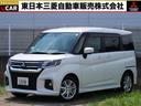 carPhoto