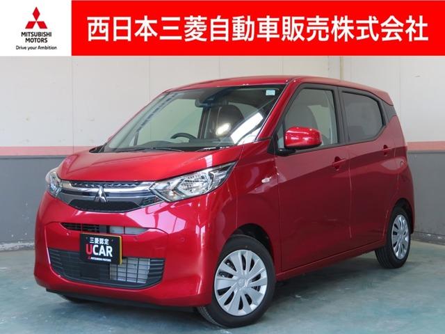 Ｍ　ｅ－Ａｓｓｉｓｔ　コーナーセンサー　キーレスエントリー　前席シートヒーター　パワーウィンドウ　エアバック　ｉ－ｓｔｏｐ　バックカメラ　パワステ　エアコン　助手席エアバッグ　カーテンエアバック　ＡＳＣ